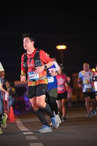 BIB: 
                            <button type="button" onclick="openModal(24414302)" class="btn btn-primary btn-sm float-right btn-popup" data-toggle="modal" data-target=".modal-high-quality">
                        <i class="fas fa-shopping-cart"></i> Add to Cart
                    </button>
                                            <button type="button" onclick="isThisMe(24414302, true)" class="btn btn-success btn-sm float-right btn-popup btn-isme hidden" data-toggle="tooltip" data-placement="bottom" title="นี่คือรูปของคุณใช่ไหม คลิกที่นี่เพื่อเอาเข้าอัลบั้ม">
                        <i class="fas fa-plus"></i> Add to album
                    </button>
                    <button type="button" onclick="isThisMe(24414302, false)" class="btn btn-warning btn-sm float-right btn-popup btn-isnotme hidden">
                        <i class="fas fa-ban"></i> Remove from album
                    </button>